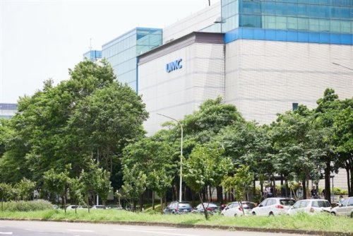 UMC expects rebounds in 2Q25, denies merger rumors with GlobalFoundries