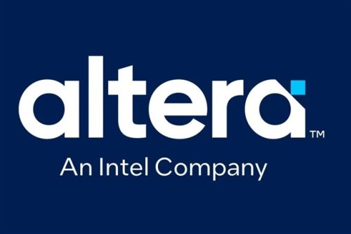 Intel launches Altera as new standalone FPGA company