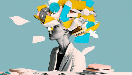 “Semplificare il linguaggio funziona. L’Intelligenza Artificiale? Solo uno strumento”