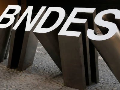 BNDES tem lucro líquido de R$ 12,9 bi no 1º tri de 2022 | Dinheirama
