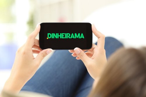 TV Dinheirama - Pare com a autossabotagem e enriqueça