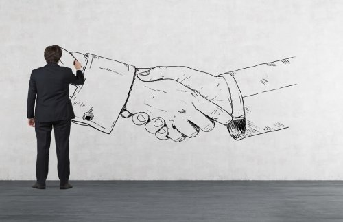 9 Dicas para fazer parcerias estratégicas realmente eficazes