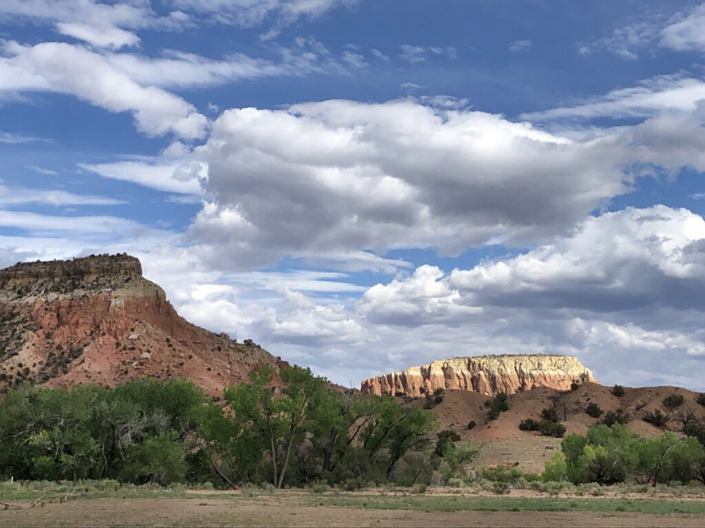 The Best Dinosaur Graveyards Around the World