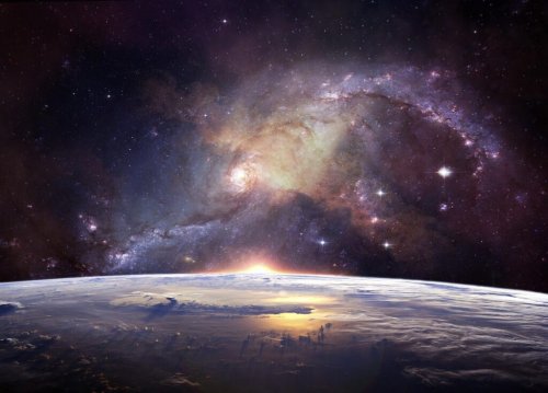 The Constellation That Would Have Governed Your Birth Sign Did Not Exist 65 Million Years Ago – Here Is What the Sky Actually Looked Like When Dinosaurs Ruled