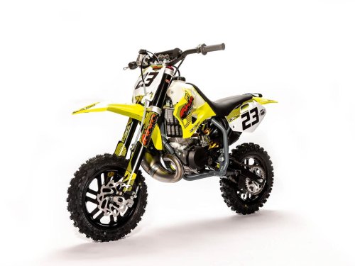 best freestyle dirt bike riders best freestyle dirt bike riders