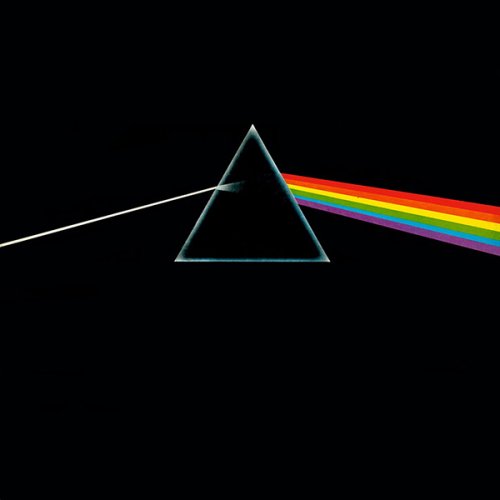 Why You Should Listen to Pink Floyd’s Dark Side of the Moon Through Your Headphones
