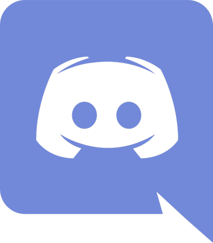 Discord Download – Discord