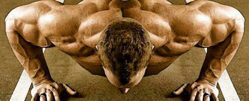 10 Things Every Lifter Should Be Able to Do