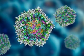 Six Years After the First COVID-19 mRNA Vaccines, Billions of Doses Clarify Their Protection and Rare Risks