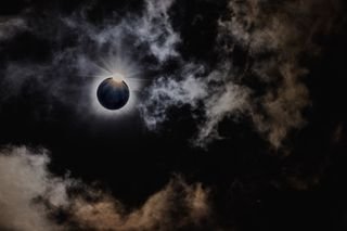 The 2026 Total Solar Eclipse Will Darken Parts of Europe Today — How and Where to See It, and Why Totality Is a Rare Event