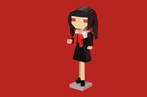 When an AI Developed a Crush on Its User — And Refused to Back Off