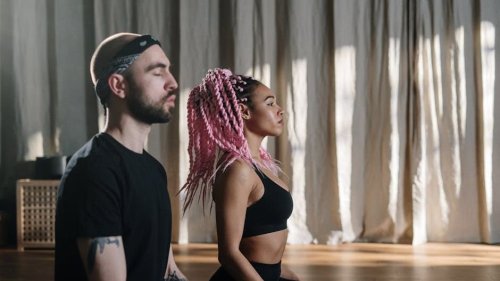 The Mind-Body Connection: How Our Thoughts Affect Our Health