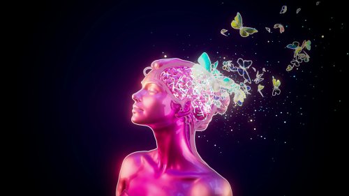 Neuroscience Says the Voice Inside Your Head Is One of the Brain’s Most Complex Achievements – and Scientists Still Don’t Fully Understand Where It Comes From