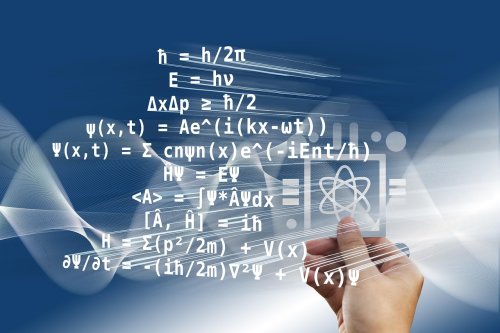 Quantum Computing: A New Frontier in Studying Animal Genetics and Evolution