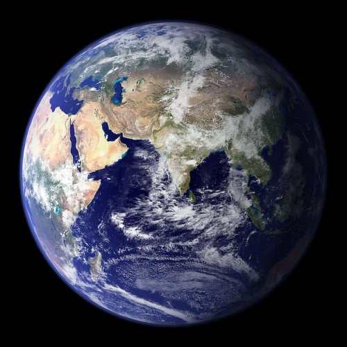 Study Suggests Life Tried to Evolve 1.5 Billion Years Earlier than Thought - discoverwildscience