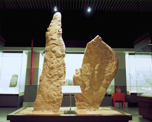 Malaysia’s Megalithic Stones May Have Been the Region’s Original GPS System
