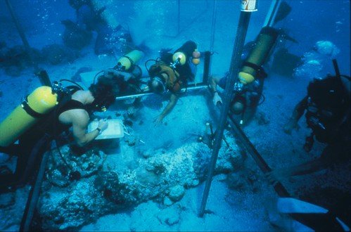 Has the Sea Swallowed Our Oldest Civilizations? Why Archaeologists Are Looking Underwater