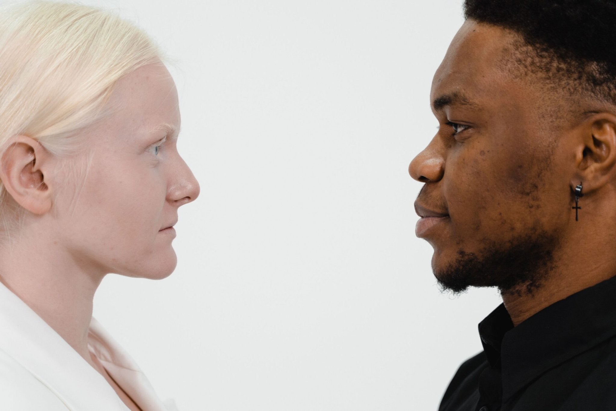 Neuroscience Says People Who Instantly Recognize Familiar Faces Are Using a Brain Circuit So Specialized That Damage to