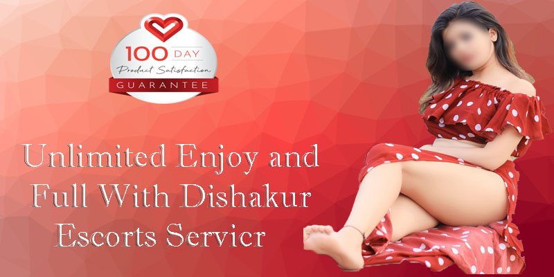 Ahmedabad Escorts cover image