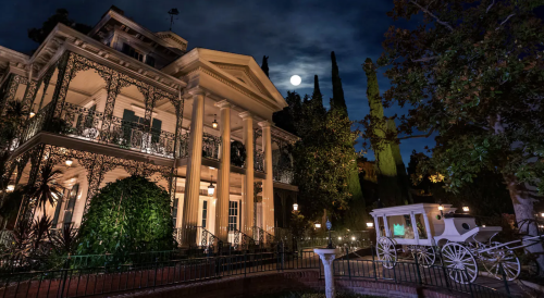 most popular rides disney world magic kingdom most popular rides disney world magic kingdom