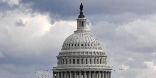 US House will vote on federal marijuana legalization for the first time