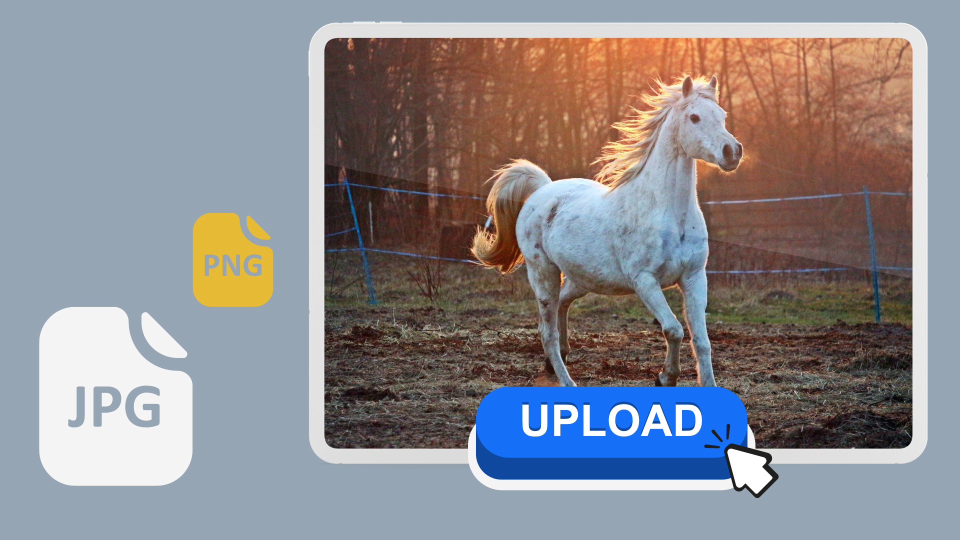 displaceart cover image