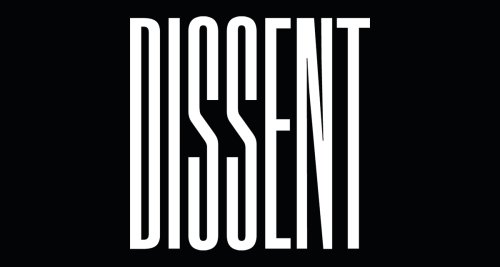 Dissent Magazine