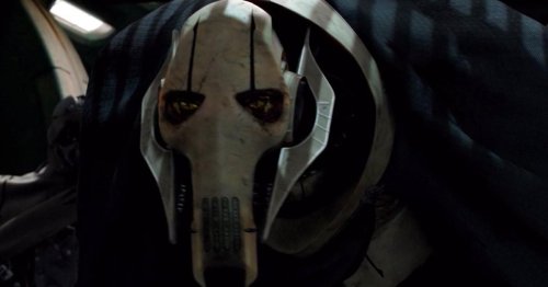 why-does-general-grievous-cough-in-revenge-of-the-sith-grievous-was