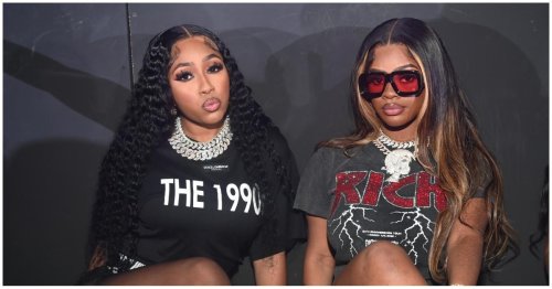 JT and Yung Miami’s Beef Explained — Is There Any More “Good Love” Between City Girls?