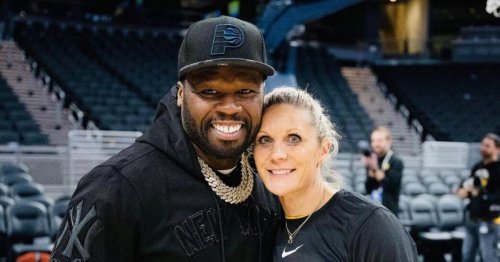 Indiana Pacers Assistant Coach Jenny Boucek Likes to Keep Her Personal Life Private