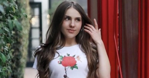 Where Does Teenage Influencer Piper Rockelle Live Now? Inside Her Living Situation