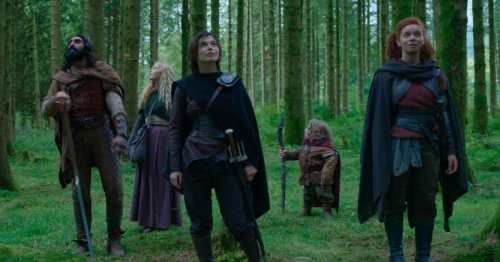 how-long-is-200-moons-in-disney-plus-s-fantasy-series-willow-let-s