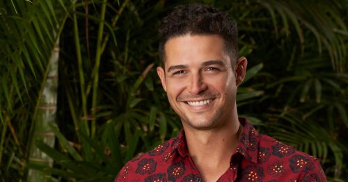 Fans Are Not Happy Wells Adams Is Not Hosting 'Bachelor in Paradise'
