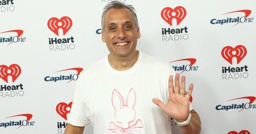 Joe Gatto Exited 'Impractical Jokers' for Personal Reasons, but New Allegations Could Reveal More