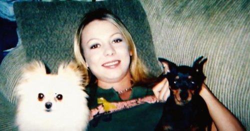 Rebekah Gould's Murder Went Unsolved for Nearly 20 Years Until Social Media Stepped In