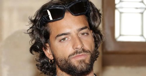Oh Baby! Maluma Is Expecting His First Child With This Jewelery Designer