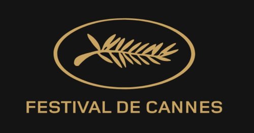 What Is the Cannes Film Festival, and Which Films Will Premiere There in 2022?