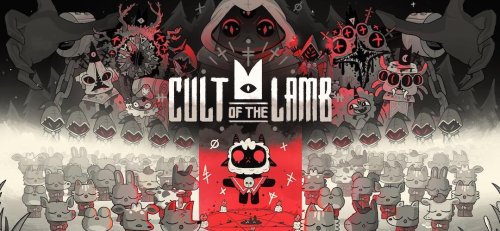'Cult of the Lamb' Combines Genres Gracefully, Reviewers Say