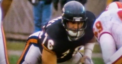 Steve McMichael Started in the NFL and Ended up in Wrestling — Let's Look at His Net Worth