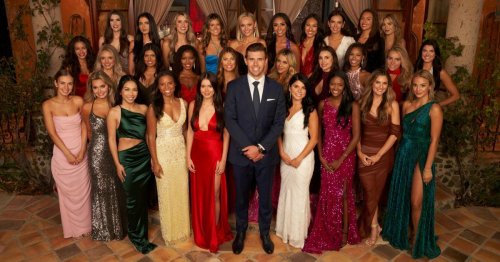 do-you-get-paid-to-be-on-the-bachelor-some-contestants-went-broke