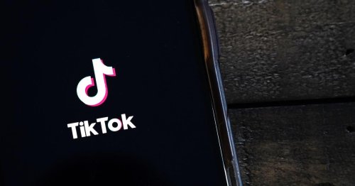 what-does-allow-stitch-mean-on-tiktok-here-s-what-users-should-know-flipboard