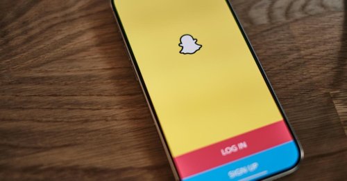 What "Time Sensitive" Means on Snapchat and Why Only Some Users Get the Notification