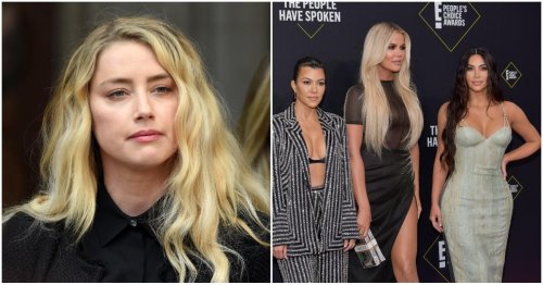 amber-heard-and-the-kardashians-have-been-accused-of-toxic-femininity-what-does-it-mean