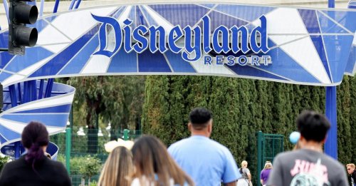 Does the Happiest Place on Earth Really Have a Disney Jail? The Answer