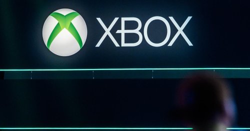 If You Keep Seeing “Connecting” While on Xbox Party, Here’s What to Do