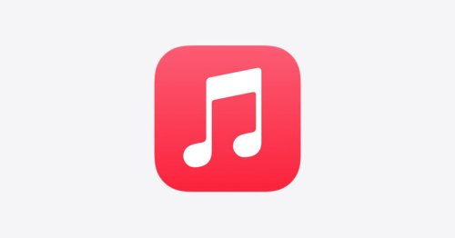 here-s-what-the-star-that-you-see-on-certain-apple-music-songs-actually