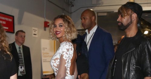 where-ever-beyonc-goes-her-security-guard-julius-de-boer-is-there