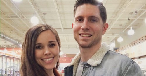 Are Jessa Duggar and Ben Seewald Heading for Divorce? The Rumors, Explained