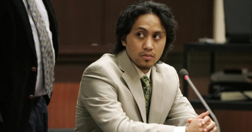 The Parents of Vili Fualaau Helped Raise the Daughters He Had With Mary Kay Letourneau