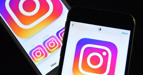 What Is Instagram Broadcast Channels? The 4-1-1 on the New Feature